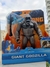 Figura de acción KingKong ( Godzilla vs Kong) - TrickyKids
