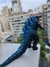 Figura de acción de Godzilla( kong vs godzilla) - tienda online