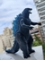 Figura de acción de Godzilla( kong vs godzilla) - comprar online