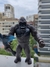 Imagen de Figura de acción KingKong ( Godzilla vs Kong)