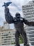 Figura de acción KingKong ( Godzilla vs Kong) - comprar online
