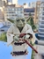 Figura de acción del Maestro Yoda - comprar online