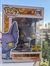 Funko Pop Bills Comiendo Noodles #1110 Dragon Ball Super Exclusivo - comprar online