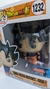 Funko Pop Goku Ultra Instinct 1232 Exclusivo Nycc 2022 - comprar online