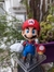 Figuras coleccionables de Mario Bros (x1) o (x3) - comprar online