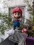 Figuras coleccionables de Mario Bros (x1) o (x3) en internet