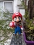 Imagen de Figuras coleccionables de Mario Bros (x1) o (x3)