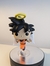 Funko Pop! Animation 1430 DragonBall Z Goku with wings en internet