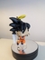 Funko Pop! Animation 1430 DragonBall Z Goku with wings - TrickyKids