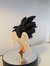 Funko Pop! Animation 1430 DragonBall Z Goku with wings - tienda online