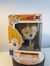 Funko Pop! Animation: Dragon Ball Z #862 - Majin Vegeta - comprar online