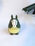 Set de figuras de Totoro de Studio Ghibli (x5) o por unidad. - tienda online