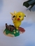 Set de figuras Pokemon x3 en internet