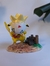 Set de figuras Pokemon x3 - tienda online