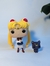 Funko Pop! animation #89 Sailor Moon & Luna