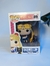 Funko Pop! animation #89 Sailor Moon & Luna