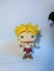 Funko Pop! #402 DragonBall z Super Saiyan Broly en internet