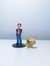 Set Pokemon coleccionable (x8) en internet