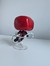 Funko Pop! #770 Spider-Man Miles Morales (crimson cowl suit)