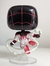 Funko pop! # 768 Spider-Man Miles Morales - comprar online