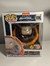 Funko pop! AnimationAVATAR #1000 AANG Brilla en la oscuridad - comprar online