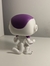 Funko Pop! Animation DBZ #861: Freezer 4th form - tienda online