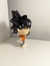 Imagen de Funko Pop! animation Dragon ball Z #1162 Goku (driving exam)