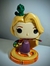 Funko POP! Disney #1018 Rapunzel en internet