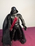 Darth Vader con Accesorios (18cm) - comprar online