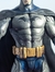 Figura Batman Arkham Asylum Series (20cm) - tienda online