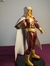 Figura articulada de Shazam DC comics (17cm) - tienda online