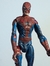 Spider Man Zombie/What if? (15cm) - comprar online