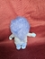 Imagen de Peluches Importados De Intensamente 2 Insideout (22cm Aprox)