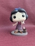 Funko POP! Disney #1333 Blanca nieves Special edition - Tricky Kids