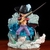 "El Mejor Espadachín en tu Colección: Drácula Mihawk de One Piece (12 cm)" - comprar online