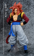 Imagen de Figuras coleccionables de Drragon Ball SSJ4 Ichiban Kuji