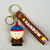 Llaveritos de goma South Park - tienda online