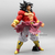 Figura Coleccionable Dragon Ball Broly SSJ 4 Ichiban Kuji (34cm) - TrickyKids