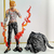 Figura de Vinksmoke Sanji estilo Diable Jambe (30cm) - comprar online