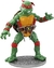 Tortugas Ninjas ( Figuras de acción/ colección)