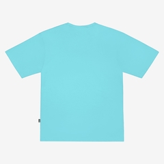 Camiseta Manos Coleção Elementos - comprar online