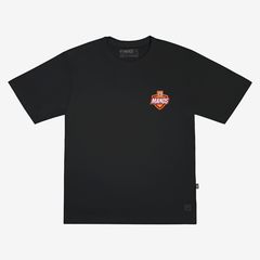 Camiseta Shield Back Coleção Basketball - comprar online