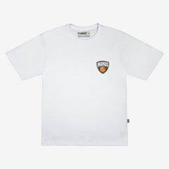 Camiseta Shield Coleção Basketball - comprar online