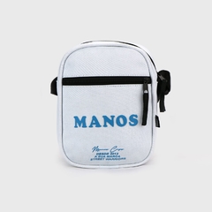 Shoulder Bag Manos