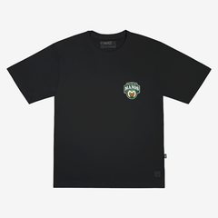 Camiseta Cria Da Rua Coleção Basketball - comprar online