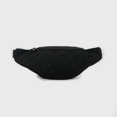 Element Collection Waist Bag - Manos Caps