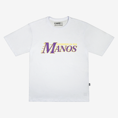 Camiseta Los Angeles Coleção Basketball na internet