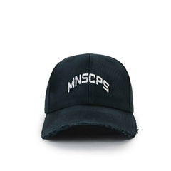 CAP DESTROYED MNSCPS - buy online