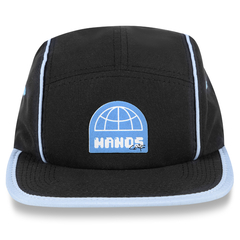 FIVE PANEL WORD - comprar online