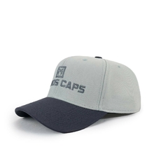 CAP ASTERISCO - online store